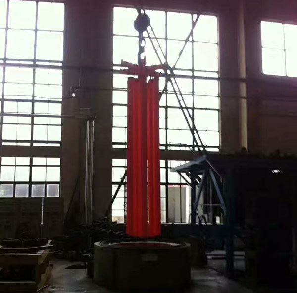 ��L(zh��ng)�S�{(di��o)�|(zh��)�t