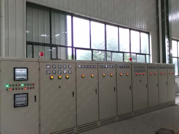 ��L(zh��ng)�S�{(di��o)�|(zh��)�t