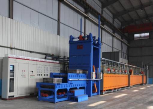 �������S��呼����˻��|(zh��)�����������a(ch��n)�ɱ���