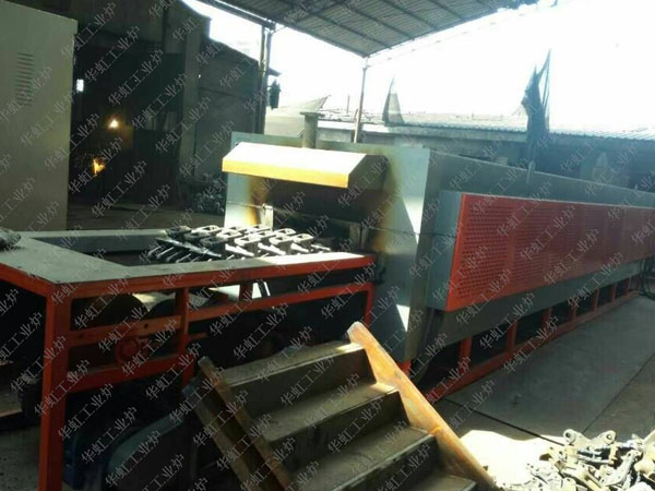 �W��ʽ����t