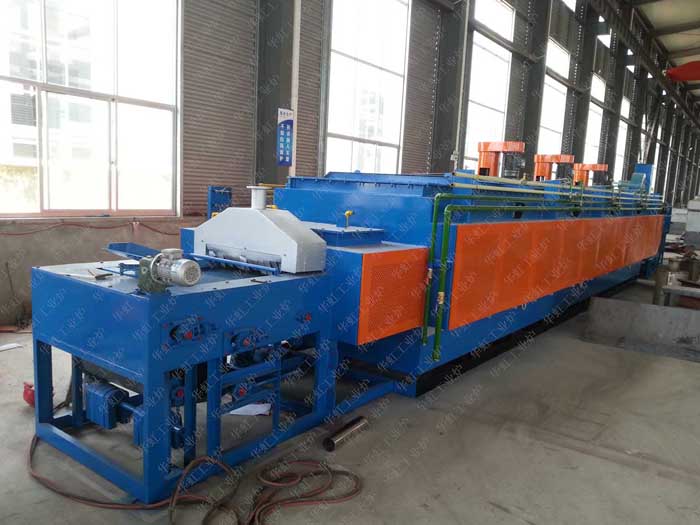 ��݁ʽ�W������t