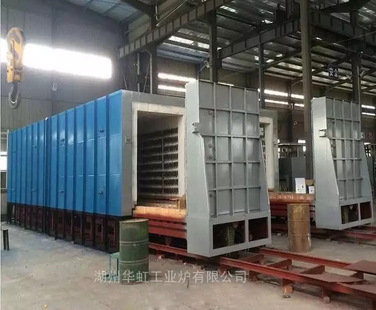 �_(t��i)܇ʽ늼ӟ�t