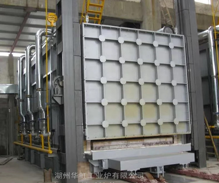 �_(t��i)܇ʽȼ?x��)��̎���t