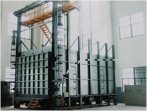 ȫ�w�S�_(t��i)܇ʽ���t