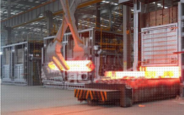 �_(t��i)܇ʽ�˻�t