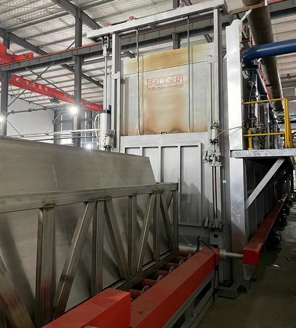 ȫ�Ԅ��X�Ͳ�T6���a��