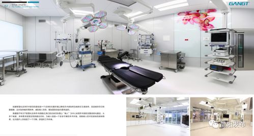 喜訊！簡陽再添一家上市企業(yè)，智能化系統(tǒng)工程技術(shù)研發(fā)邁入新階段